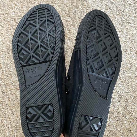 SOLD ๐ - Picture 4 of 5